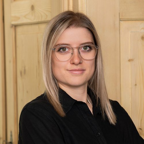 Flurina 53