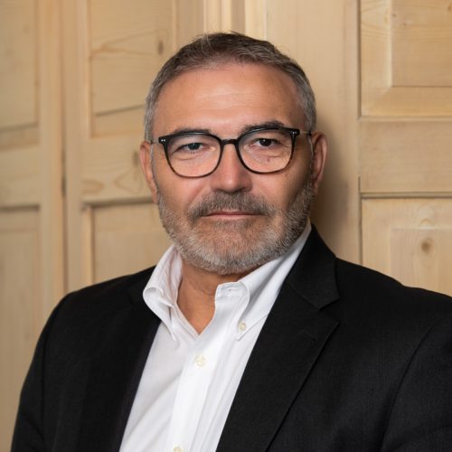 Hans Jörg 2