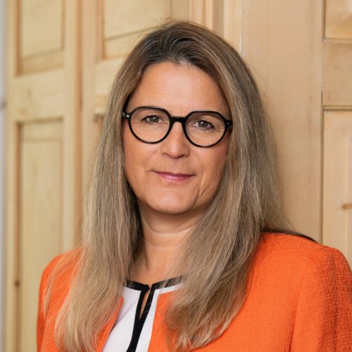 Jeannette 81